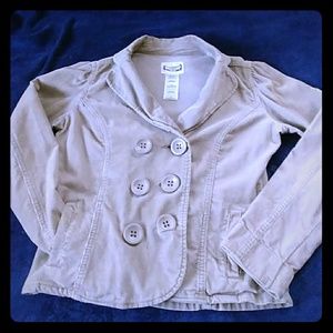 👖Levi👖Strauss Signature👕